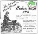 Indian 1922 032.jpg